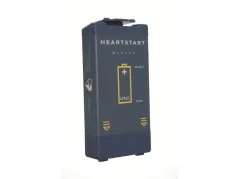 Originální baterie pro defibrilátor AED Philips HeartStart FRx - Philips